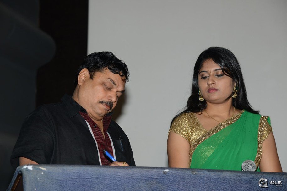 Loafer-Movie-Success-Meet